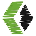 Engage Usa logo