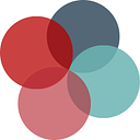 Virginia Civic Engagement Table logo