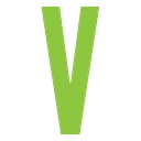 Veracity Consulting, Inc. logo