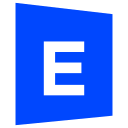 TimeTrade logo