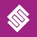 Engage Web logo