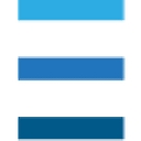 Sentrics E3 (Formerly Allen) logo
