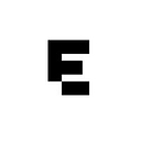 Engage Works Ltd logo