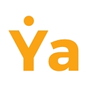 Engageya logo