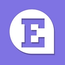 Favicon of Engageyourbiz