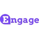 Engage logo