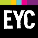 Engage Youth Co. logo