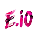 Engaging.Io logo
