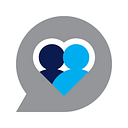 ENGAGING DISABILITY WITH THE GOSPEL INC logo