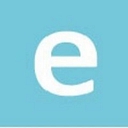 Engaging Minds logo