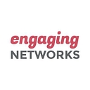 Favicon of Engaging Networks
