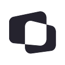 Engaging Partners logo
