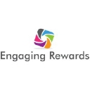 Engaging Rewards logo