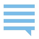 Engaging Solutions, Llc logo