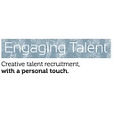 Engaging Talent