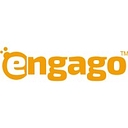 Engago, Inc