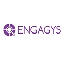 Engagys Llc logo