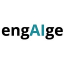 EngAIge logo