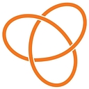 Engajer logo