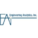 Engineering Analytics, Inc. logo