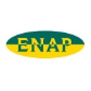 Engineering Applications Pty Ltd logo