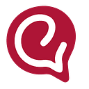 Engati logo