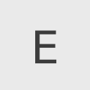 Engauge Digital logo