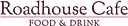 En Gauge Inc. logo