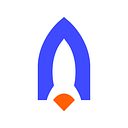 Engaz CRM logo