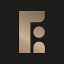Eng Bauen logo
