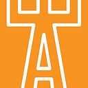 Engberg Anderson Architects logo
