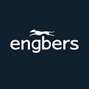 Engbers logo