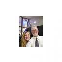 Engbrecht Agency Staffing