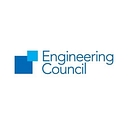 Engineering Council logo