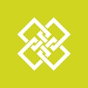 Engco Consulting Engineers logo