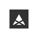 Engcomp logo