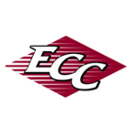 engcomponents.com