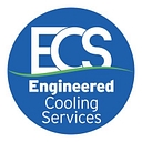 Engineered Cooling Services