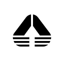 Engineering Brasil logo