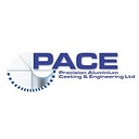 Engineering & Developments Ltd logo