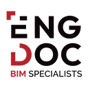 Engineering Documentation Ltd. logo