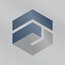 Engebel logo