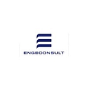 ENGECONSULT logo