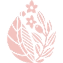 Engedi Salon logo