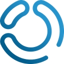 Engee