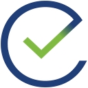 Engeenuity logo