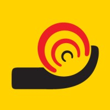 engefitas.com.br