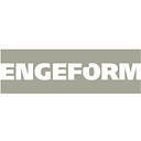 ENGEFORM logo