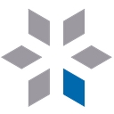 ENGEFRIL logo