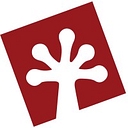 Engeko logo